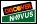 Discover/NOVUS