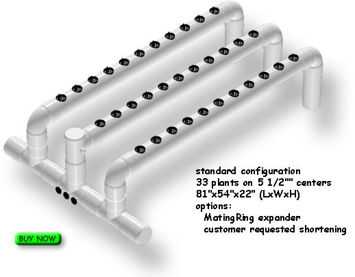 Hobbyist System pricing