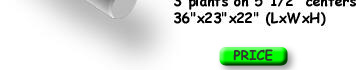 Mother/Closed with ShortSystem option