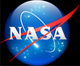National Aeronautice and Space Administration uses our design