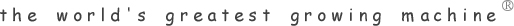 twggm_commic.jpg (10301 bytes)